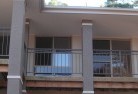 Thinoombabalcony-balustrades-118.jpg; ?>