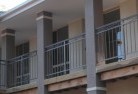 Thinoombabalcony-balustrades-122.jpg; ?>