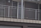 Thinoombabalcony-balustrades-54.jpg; ?>