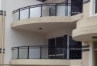 Thinoombabalcony-balustrades-63.jpg; ?>